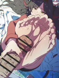 Kinugawa Kasumi_Blue Archive [Funen_Gomi]