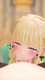 Kotone Fujita_Gakuen iDOLM@STER [Dd_dd]