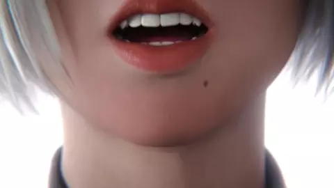 2B hmv 15 - Turbotronic - Clap (Extended Mix)