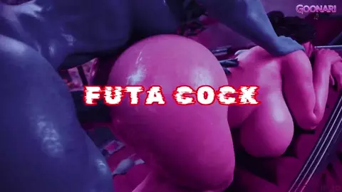 Rigid3D |  Phonk Gooner PMV #1  | GOON Edition (Uncensored)