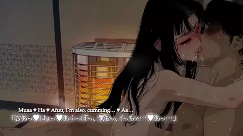 [Engsub] The Household's Guardian Boy - Middle Part