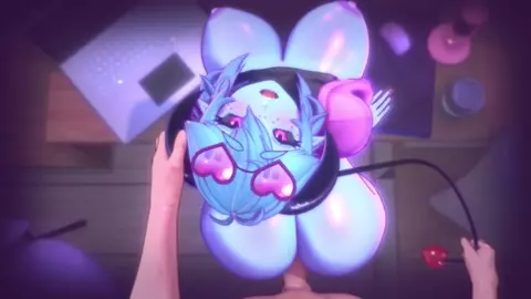 ⋆｡°✩ CAKE HMV ✩°｡⋆