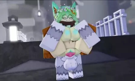 Roblox Furries Fucking