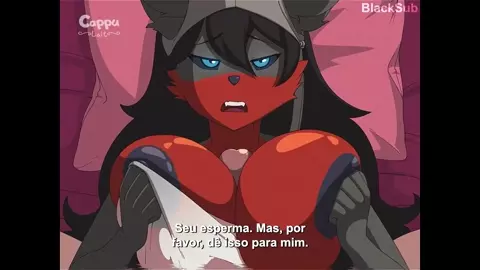 Kythie [LEGENDADO PT-BR]