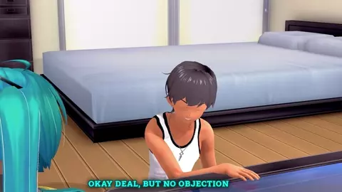 Rock Paper Scissors Challenge [Preview]