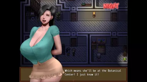 Zombie's Retreat 1 Part 5