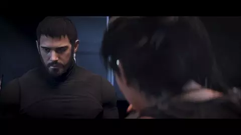 RE: Miniscene [NO WM][Nikovako][4K60FPS]