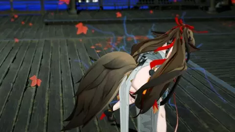 【AlphaG】2026.03 Capture Ye Shunguang.mp4