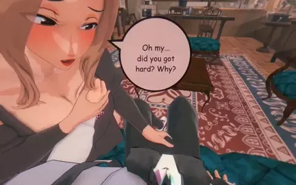 Come To An Age 3 Animation No BG