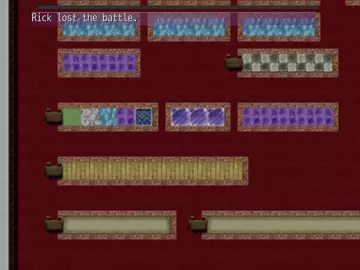 Succubus Tower2 Torte