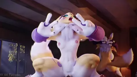 Pokemon PMV (1990s OST)