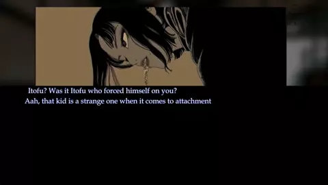 [Engsub] The Household's Guardian Boy - Final Part