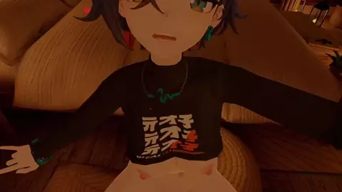 Degen Belle ❤️ Rides Your Cock And Gets Railed In Her Tight ass