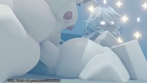 That what you want? >:)