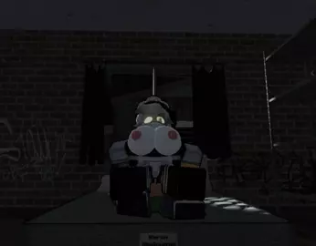 Nova folla a puta que estaba en la calle