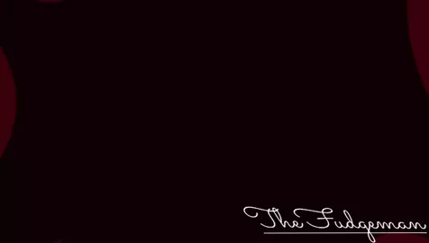 Oral vore by the fudgeman