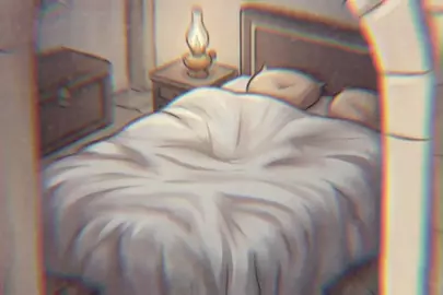 Praetors End Alt [W/Music]