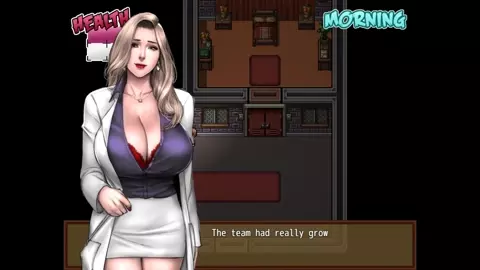 Zombie's Retreat 1 Part 14 Final