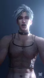 PREVIEW: A Night with Sylus (vertical video)