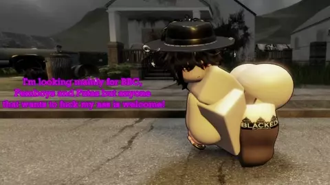 ✮⋆˙Looking for new collabs ✮⋆˙ (read desc)