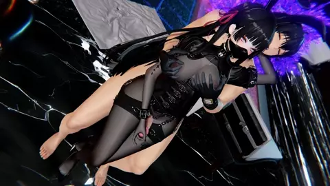 【Sola】67.CHISA 2025.12