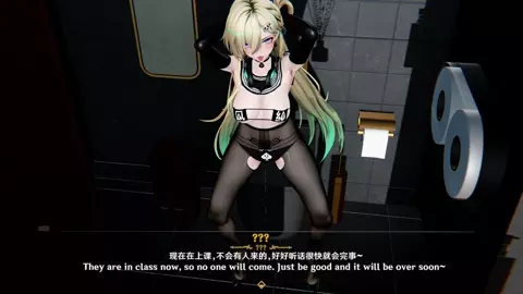 【Sola】71.LYNAE.mp4 2026.02