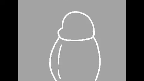 Cock vore by pallapbal