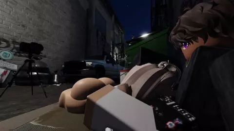 Girlfriend Secretly Cheats On Her Boyfriend