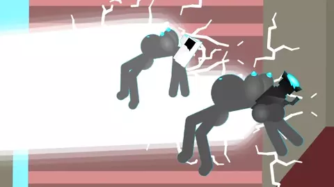 Skibidi Toilet Smash 6 [TVGirlCraft]