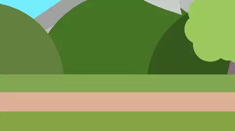 Skibidi Toilet Smash 7 [TVGirlCraft]