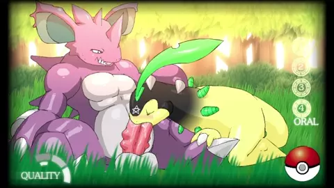 When Hybrid Meet Poison