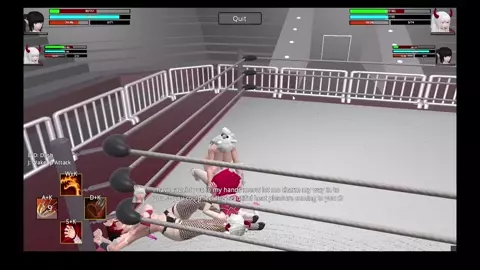 SSFL: Verin vs Eons vs Sophia vs Nepenthes