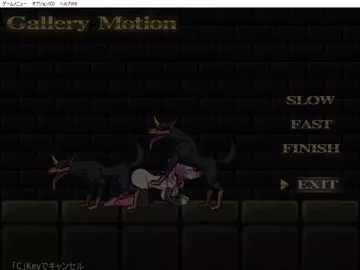 The Nekoronomicon full gallery