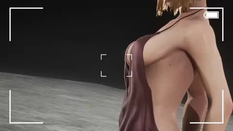 YOUR GF'S PORNO | Warning:Cheating