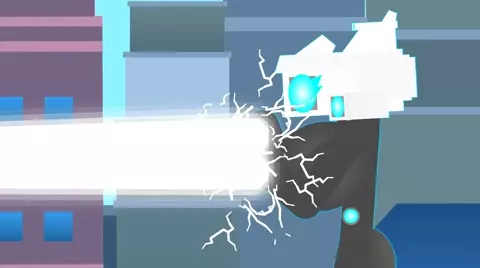 Skibidi Toilet Smash 8 [TVGirlCraft]