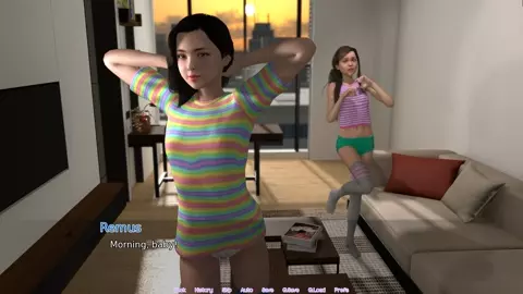 Rhinestone Gentlemen's Club 8