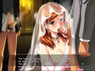 Sex Teacher Tsuyoshi - Scholarly Publication​ 1/2