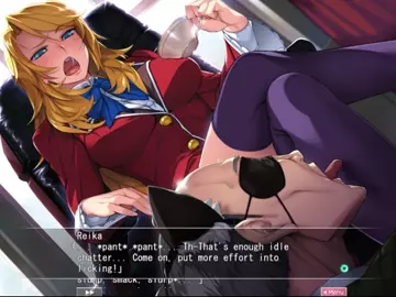 Sex Teacher Tsuyoshi - Masturbation Survey