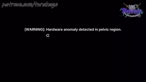 [Teaser] Fri Poll - Girls Frontline Midnight Training