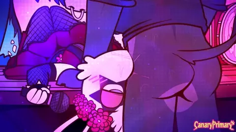 BREATH CONTROL [CanaryPrimary]