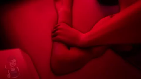 Wild Life Shared Space Full HD