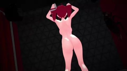 [HMV] [INSECT] We Love Insects! | Mole101