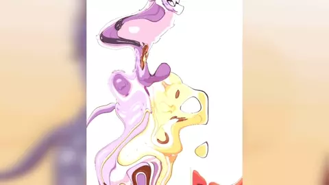 Big Dick Ladies [PMV]