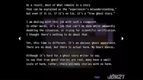 TITTY FUCK MYSTERY OF HOT SPRING INN EPISODE 2