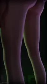 Viper Silhouette Intro [zzMuffins]