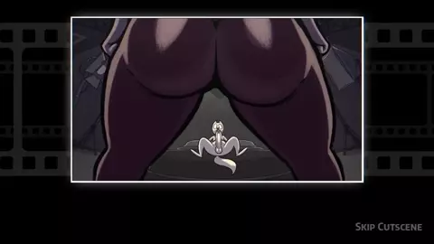 Virgin Newbie: Moorzie Mix (Beat Banger Mod)