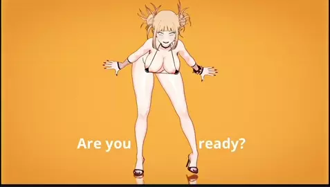 Workout Session [NemesisR18] [IB: Minus8]