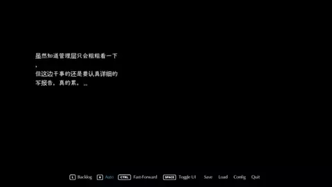 ①The Rural Homecoming2