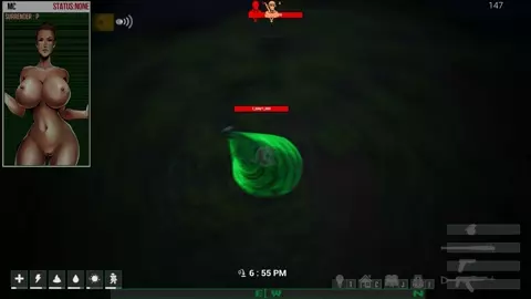 Spermapocalypse - SpermJ cum