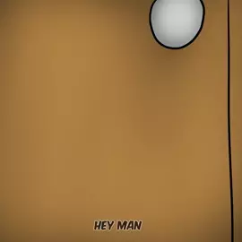 Post vore by J5furry